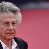 Le dernier film de Roman Polanski (ici en 2019) a été tourné à Gstaad.